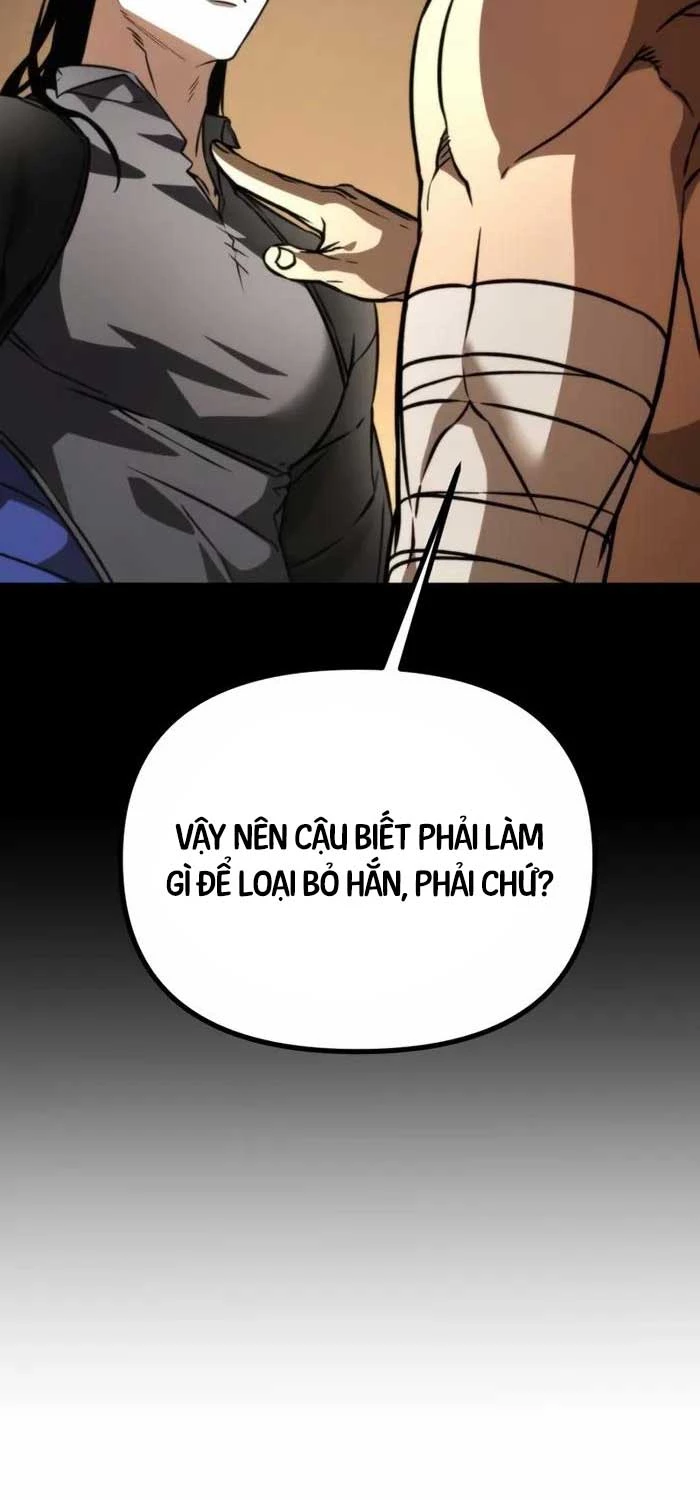 Chiến Binh Hồi Quy Chapter 39 - Trang 4