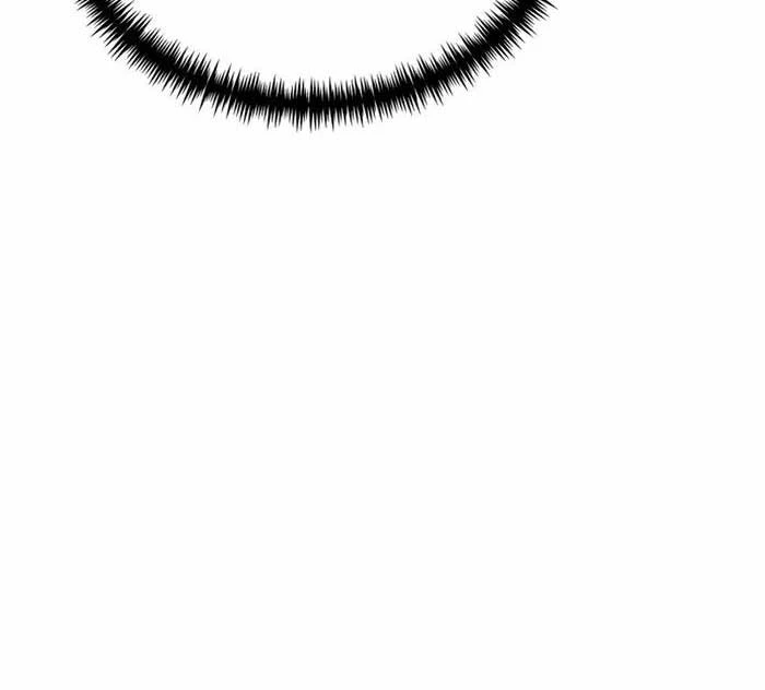 Chiến Binh Hồi Quy Chapter 39 - Trang 4