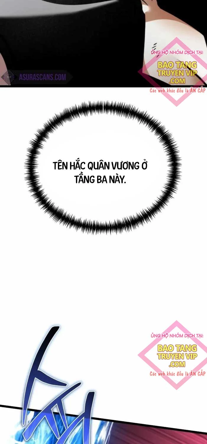 Chiến Binh Hồi Quy Chapter 39 - Trang 4