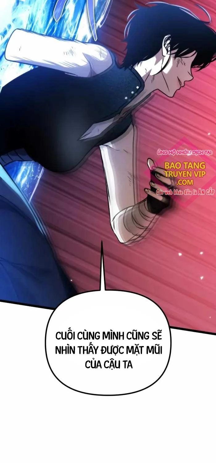 Chiến Binh Hồi Quy Chapter 39 - Trang 4