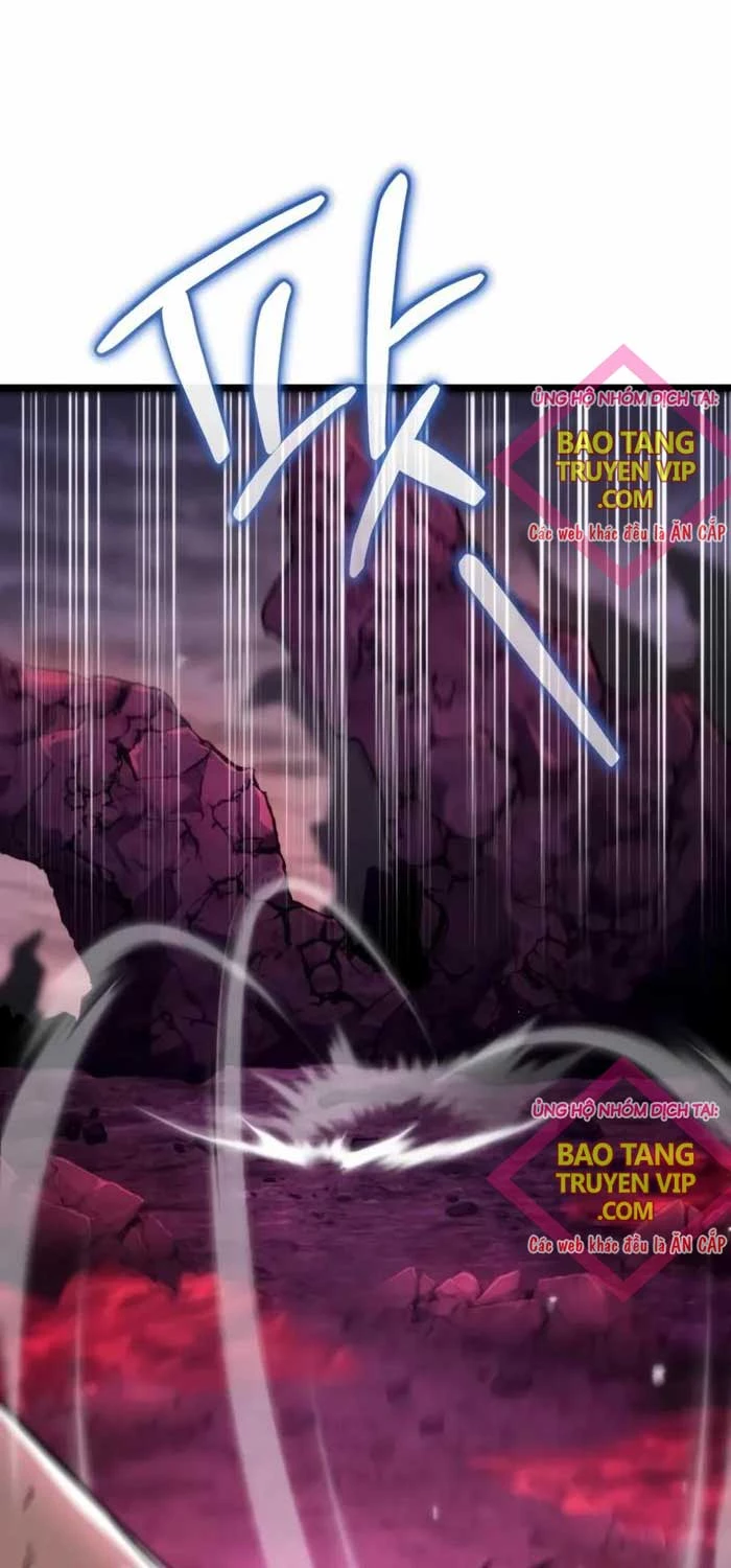 Chiến Binh Hồi Quy Chapter 39 - Trang 4