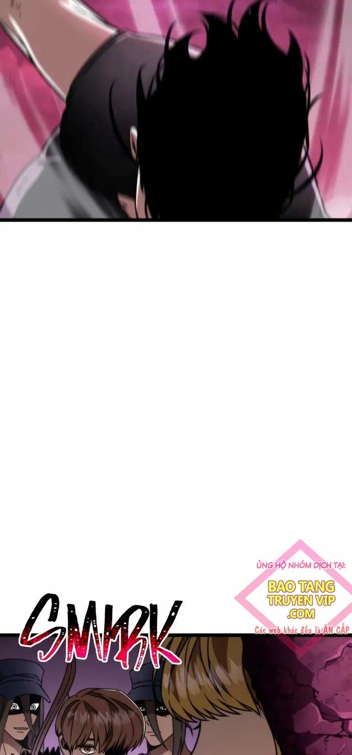 Chiến Binh Hồi Quy Chapter 39 - Trang 4