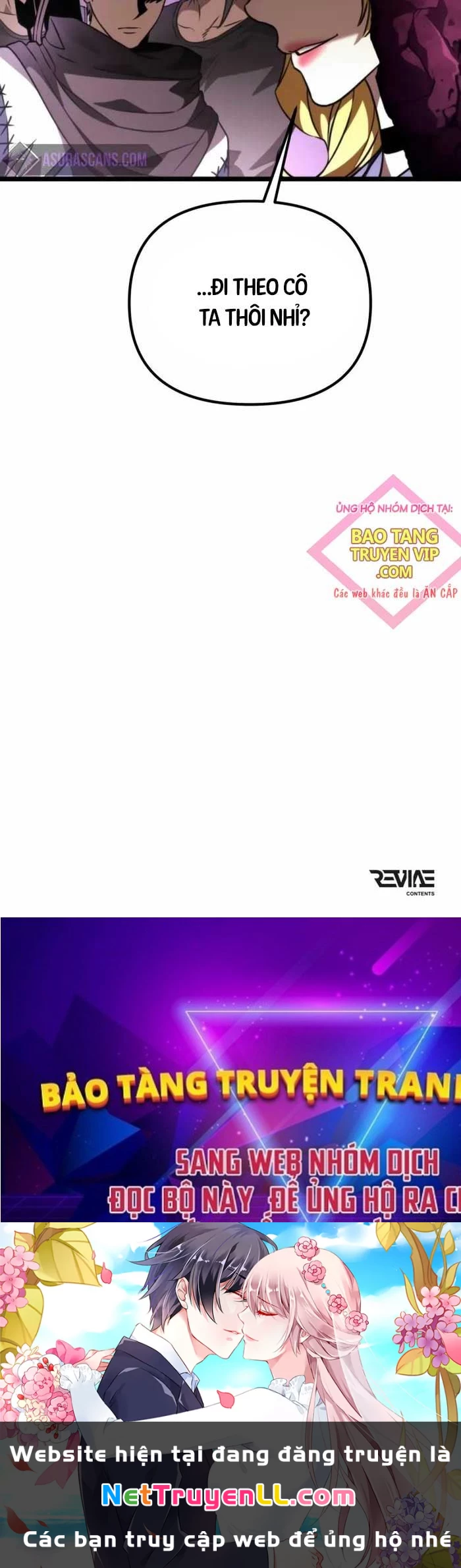 Chiến Binh Hồi Quy Chapter 39 - Trang 4