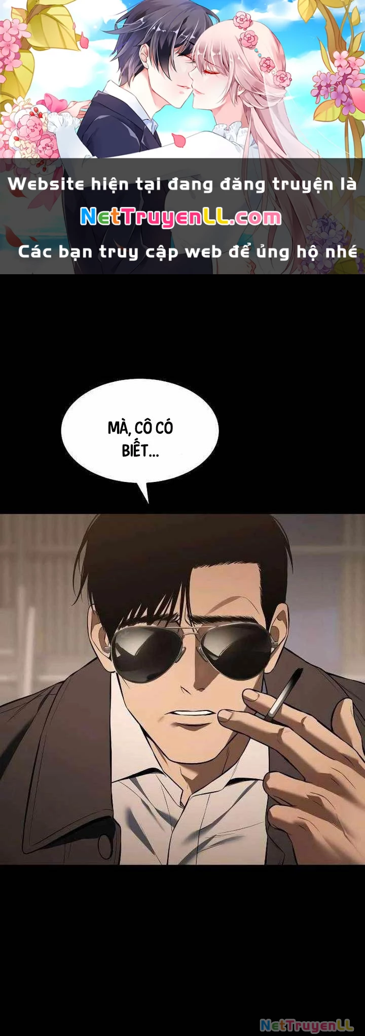 Đặc Vụ Song Sinh Chapter 87 - Trang 4