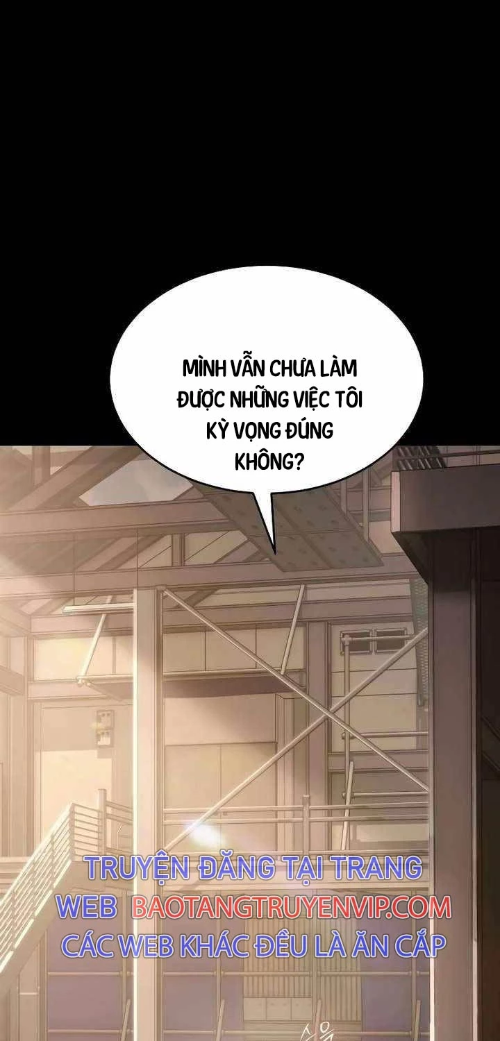 Đặc Vụ Song Sinh Chapter 87 - Trang 4