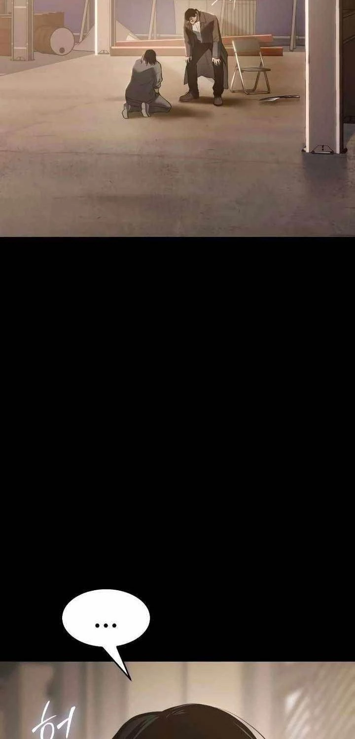 Đặc Vụ Song Sinh Chapter 87 - Trang 4