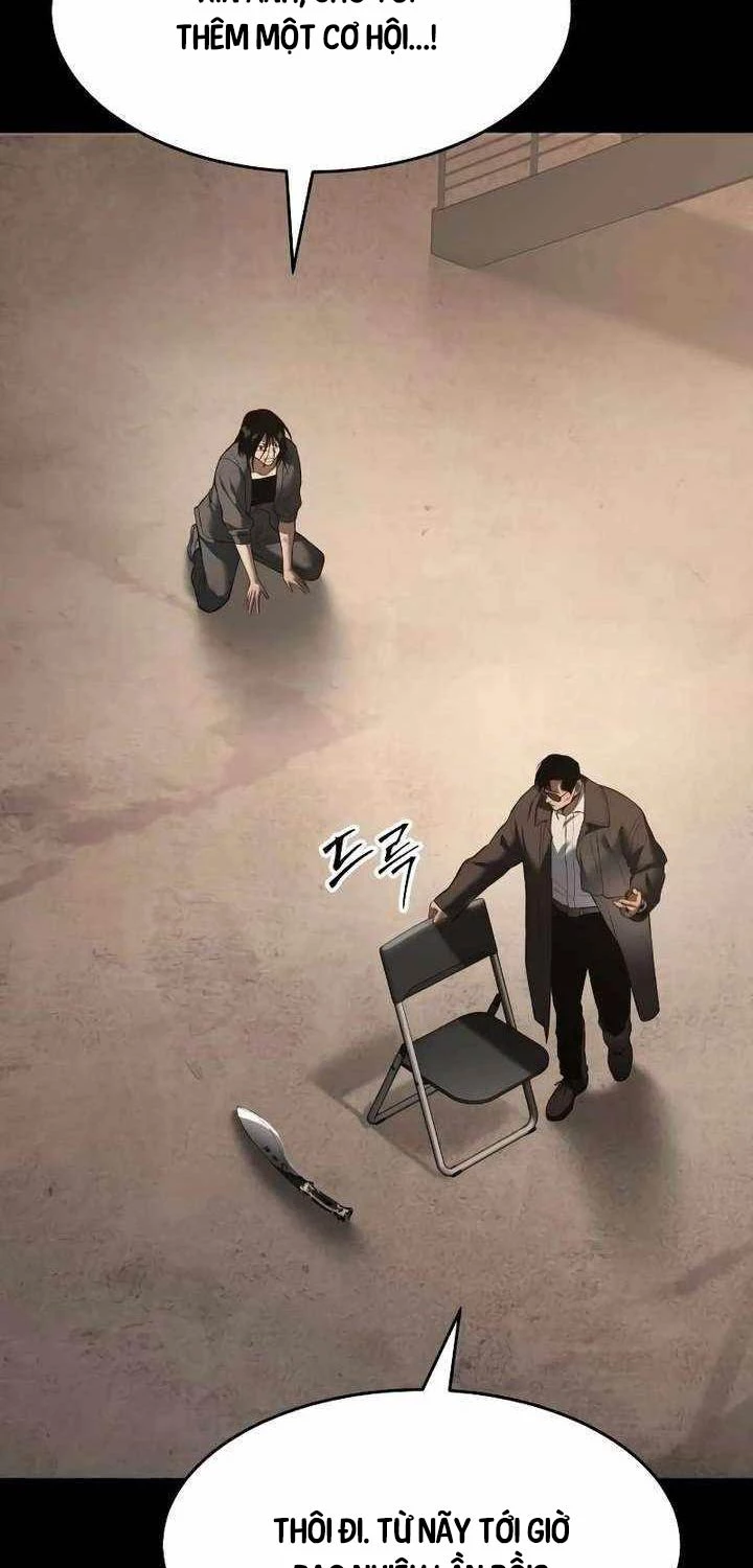 Đặc Vụ Song Sinh Chapter 87 - Trang 4