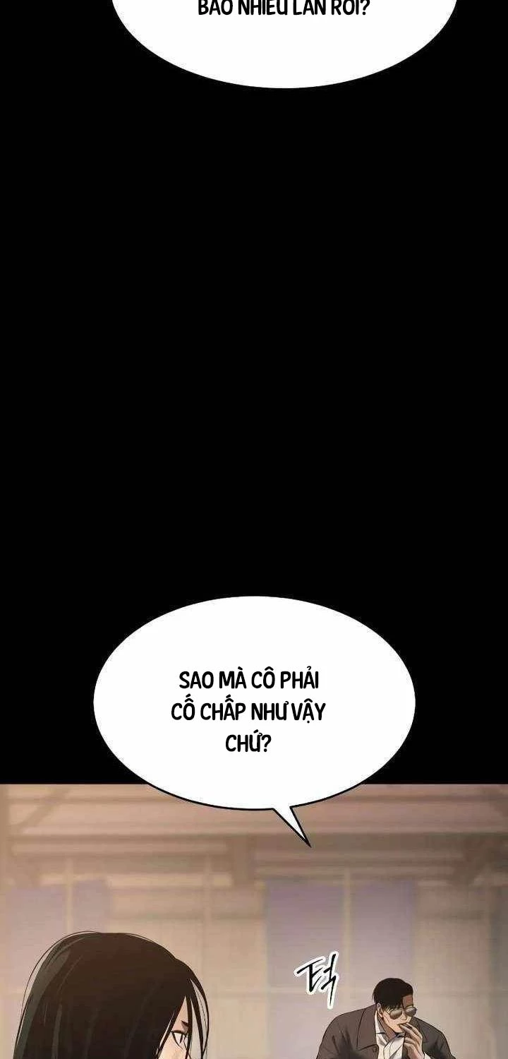 Đặc Vụ Song Sinh Chapter 87 - Trang 4