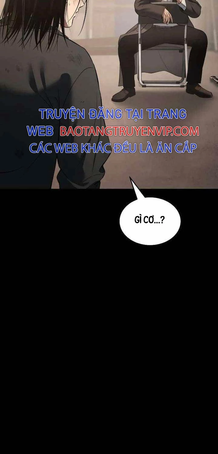 Đặc Vụ Song Sinh Chapter 87 - Trang 4