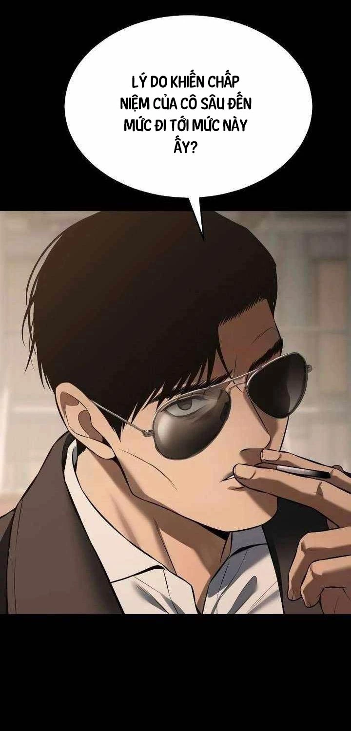 Đặc Vụ Song Sinh Chapter 87 - Trang 4