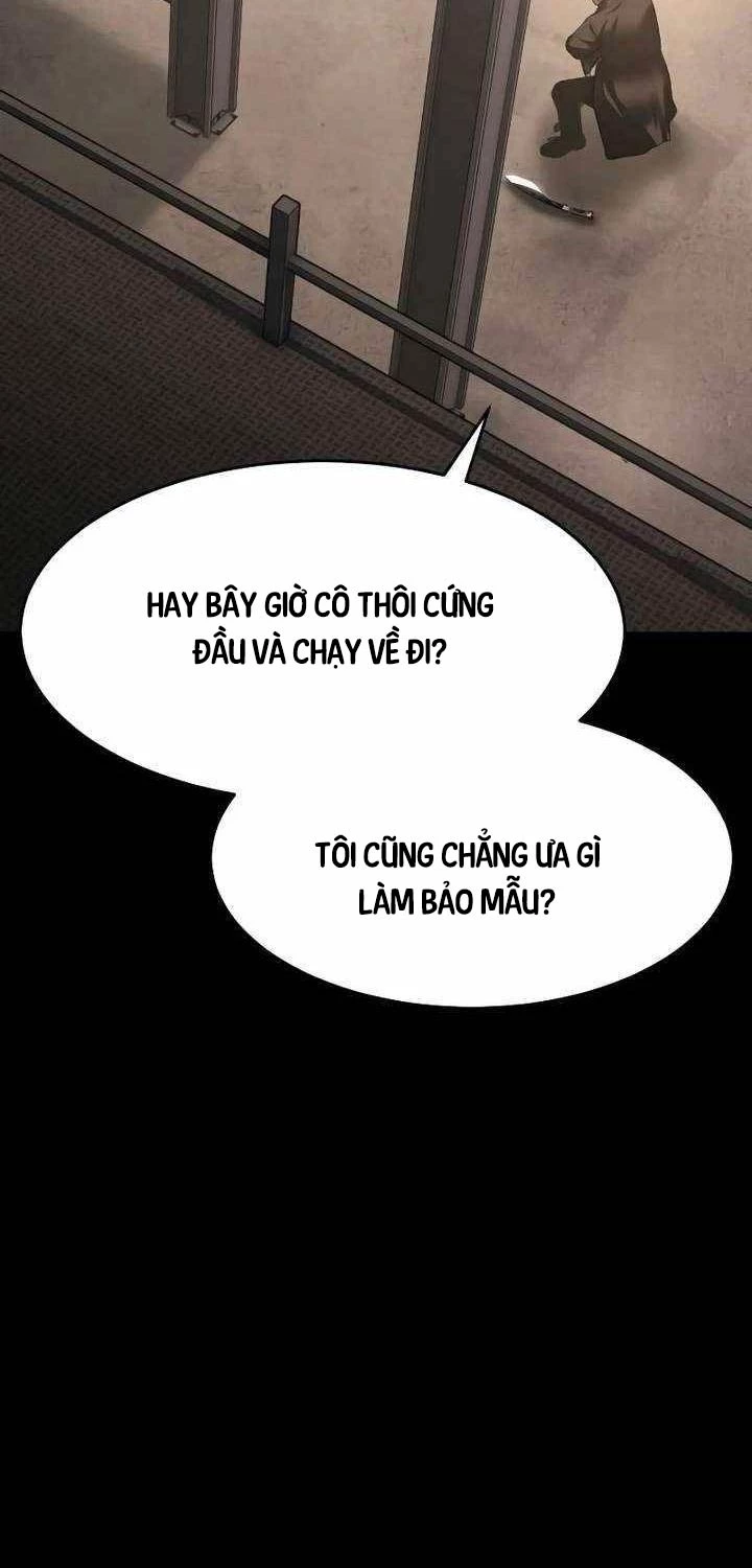 Đặc Vụ Song Sinh Chapter 87 - Trang 4