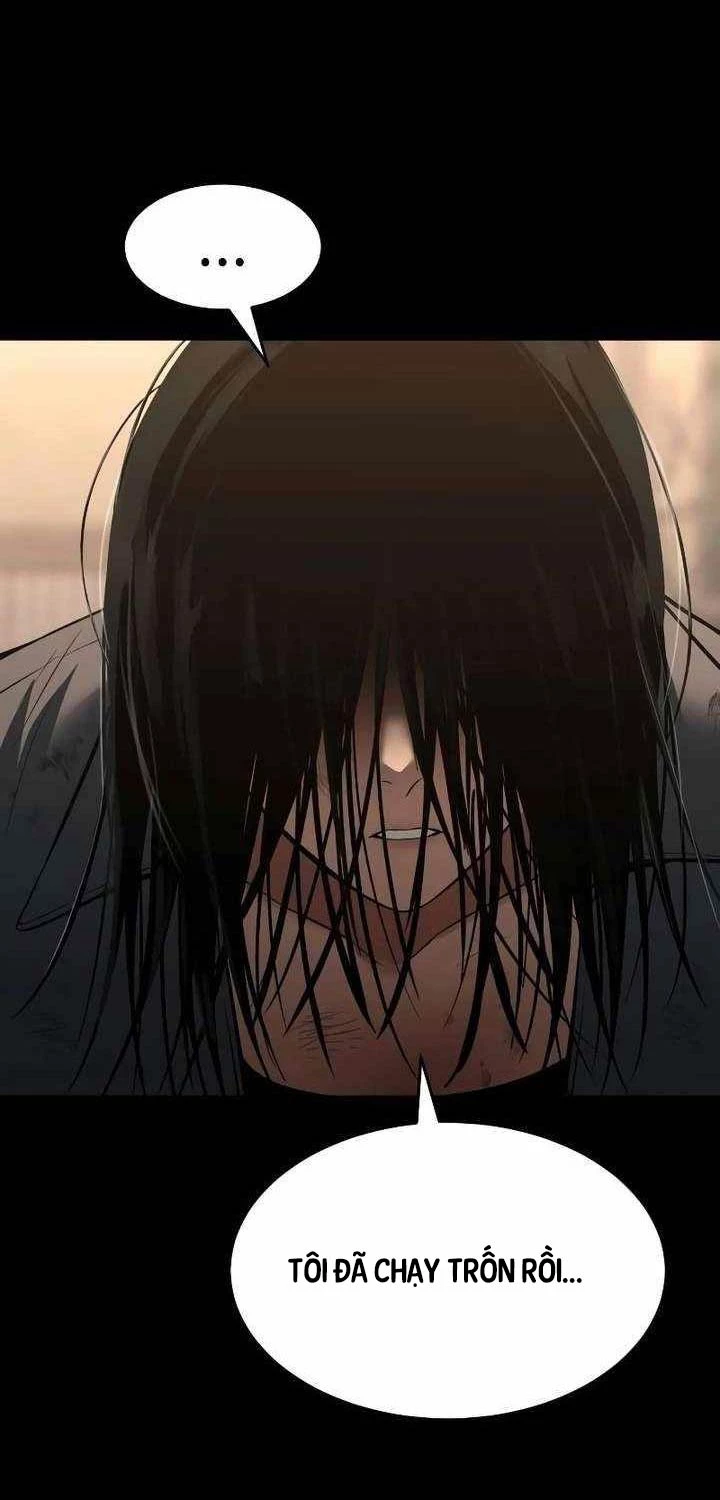 Đặc Vụ Song Sinh Chapter 87 - Trang 4