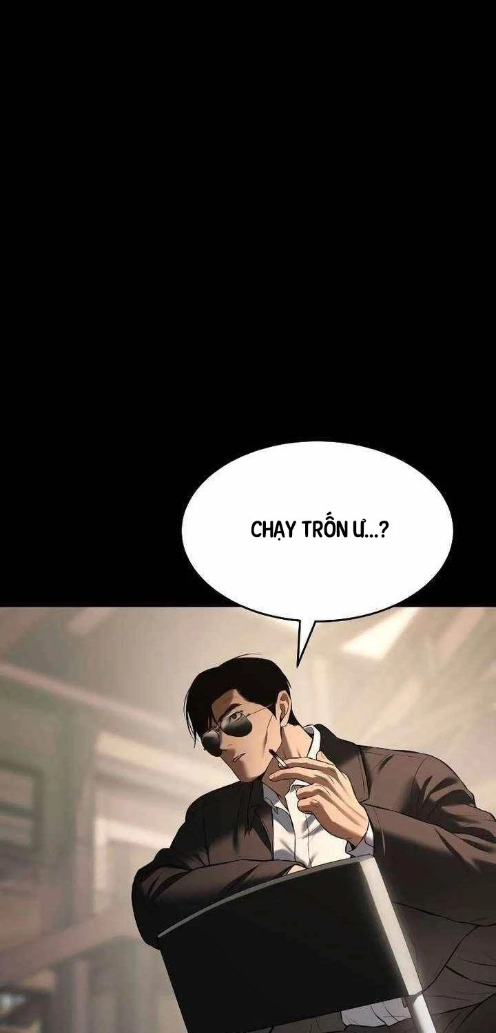 Đặc Vụ Song Sinh Chapter 87 - Trang 4