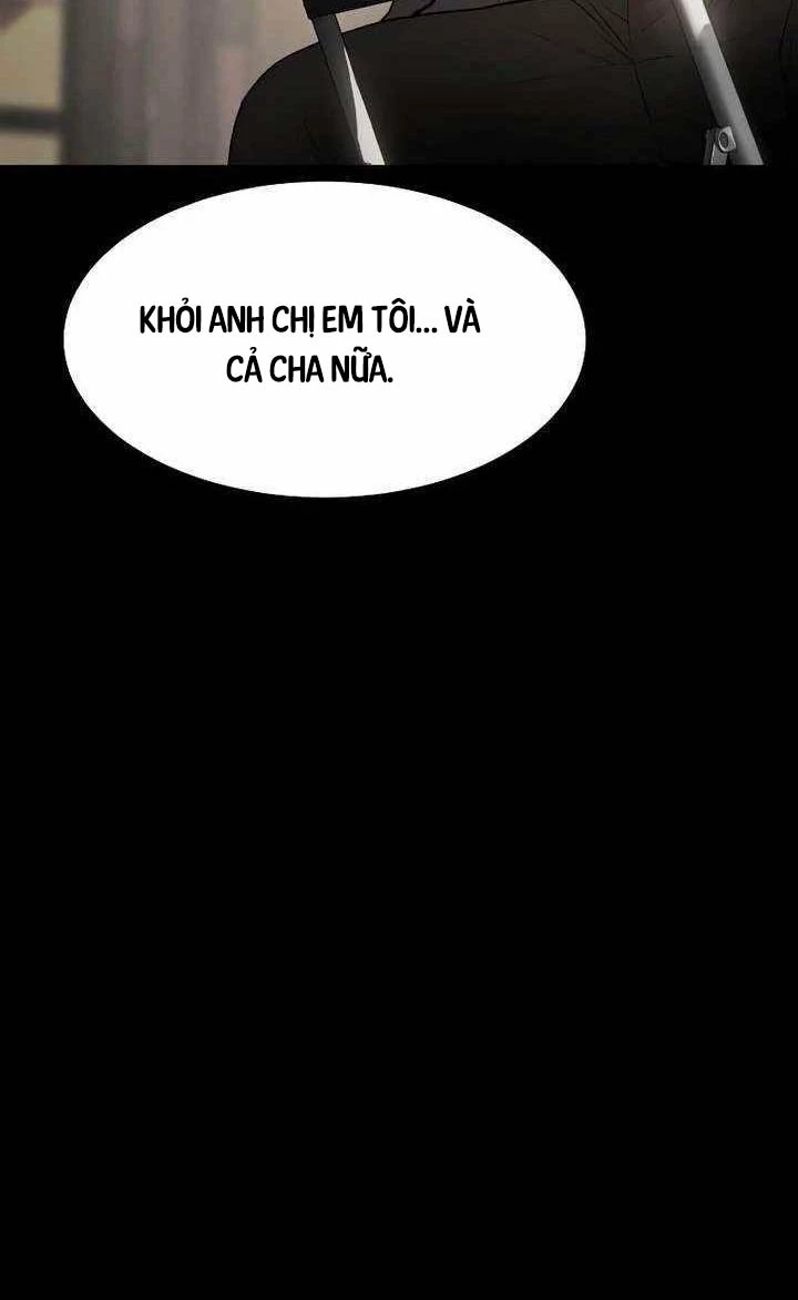 Đặc Vụ Song Sinh Chapter 87 - Trang 4