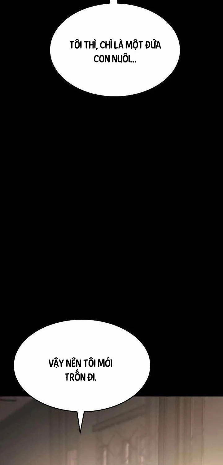 Đặc Vụ Song Sinh Chapter 87 - Trang 4