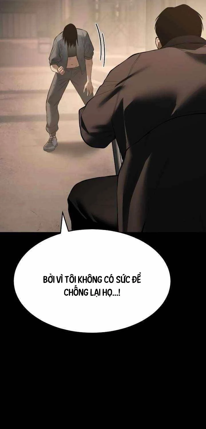 Đặc Vụ Song Sinh Chapter 87 - Trang 4