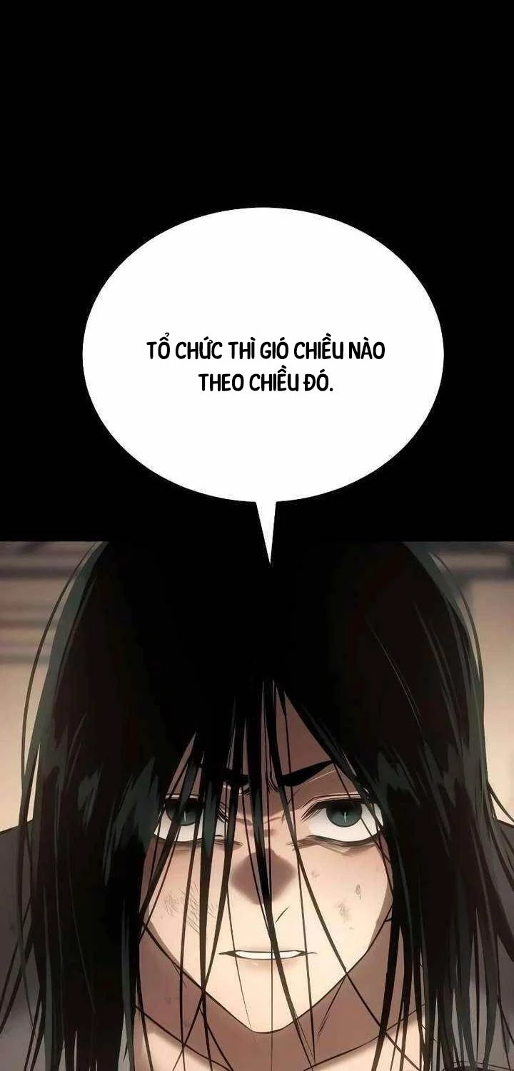 Đặc Vụ Song Sinh Chapter 87 - Trang 4