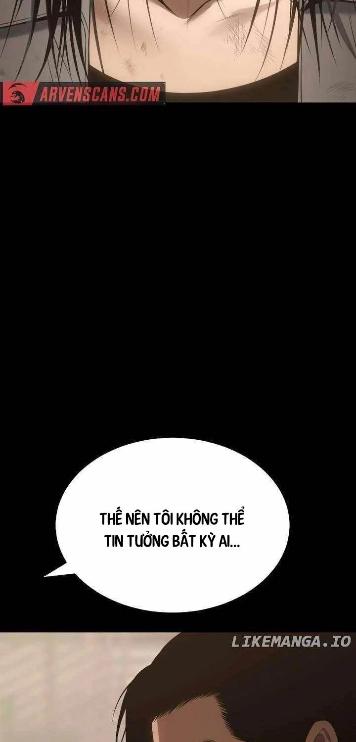 Đặc Vụ Song Sinh Chapter 87 - Trang 4