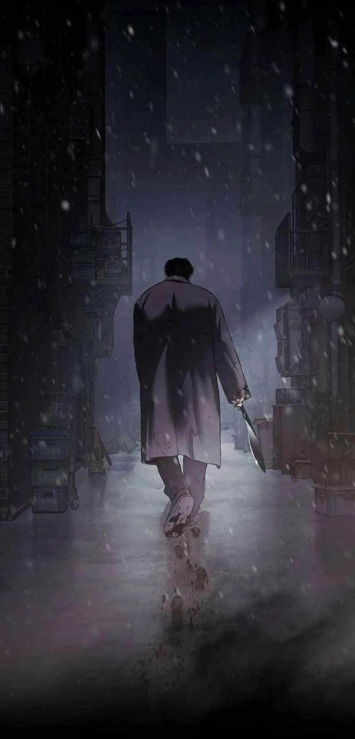 Đặc Vụ Song Sinh Chapter 87 - Trang 4