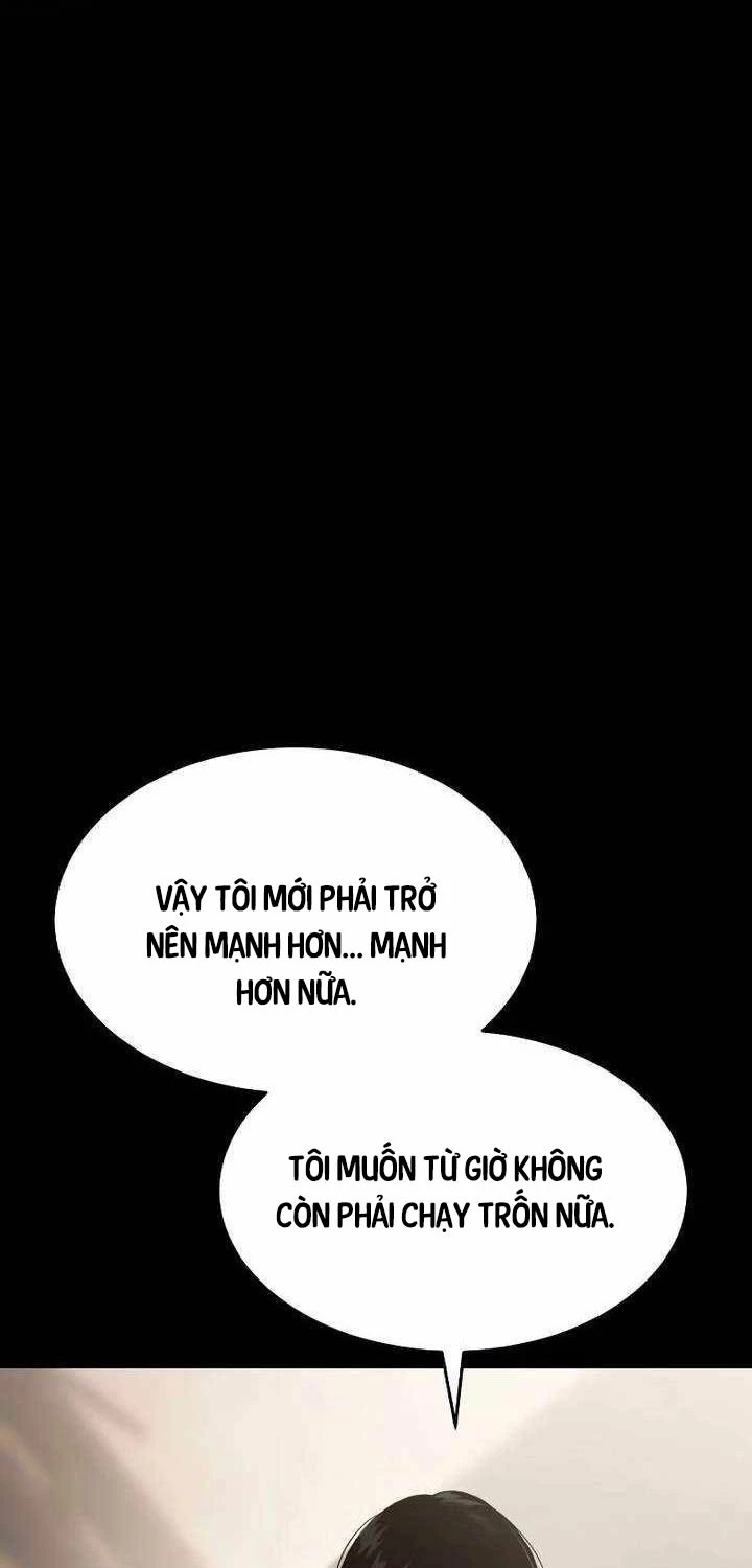 Đặc Vụ Song Sinh Chapter 87 - Trang 4