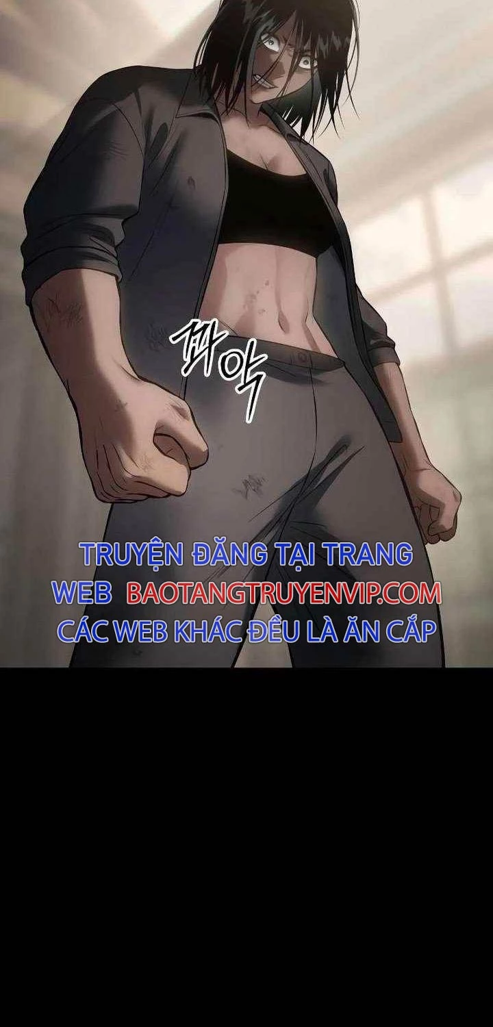 Đặc Vụ Song Sinh Chapter 87 - Trang 4