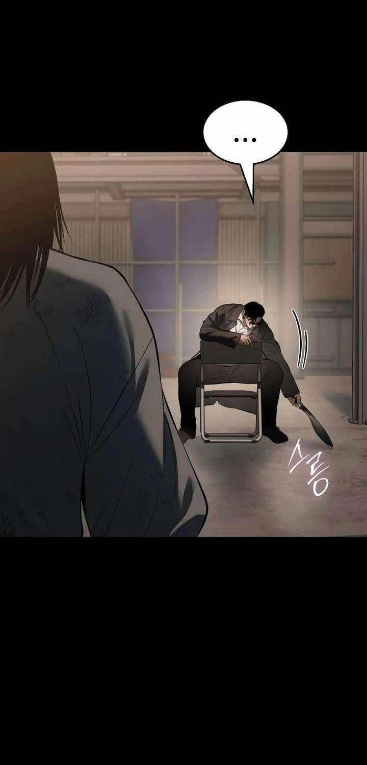 Đặc Vụ Song Sinh Chapter 87 - Trang 4