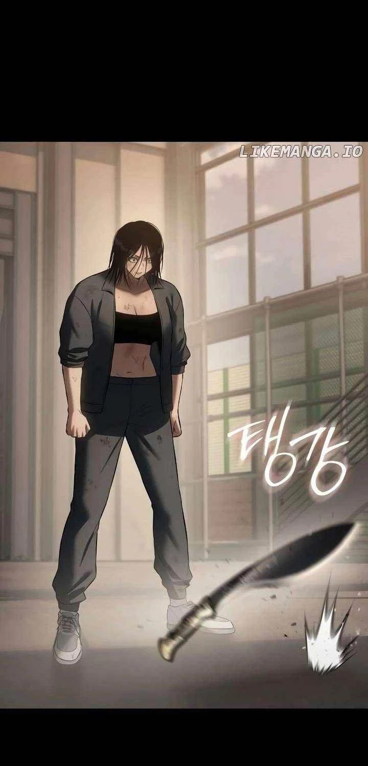 Đặc Vụ Song Sinh Chapter 87 - Trang 4