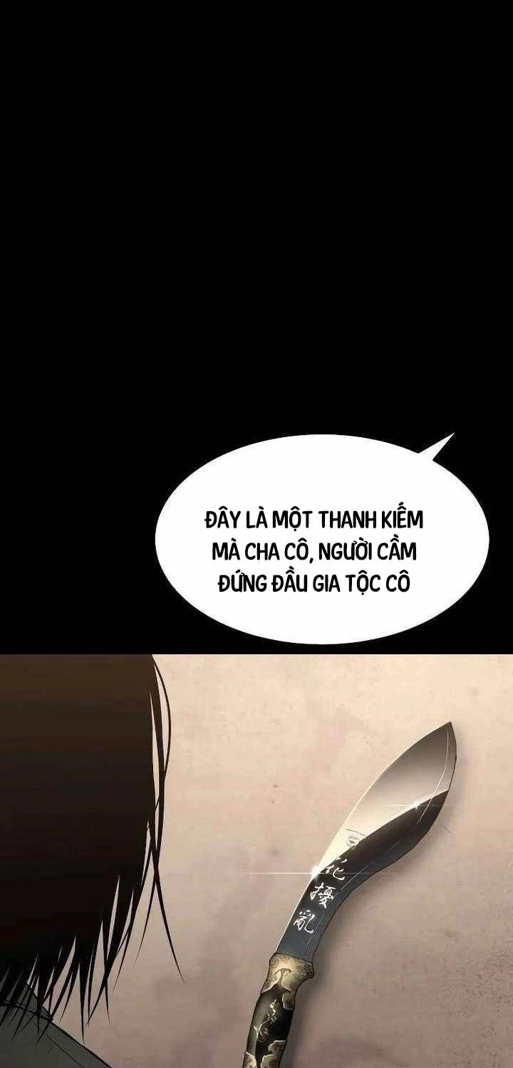 Đặc Vụ Song Sinh Chapter 87 - Trang 4