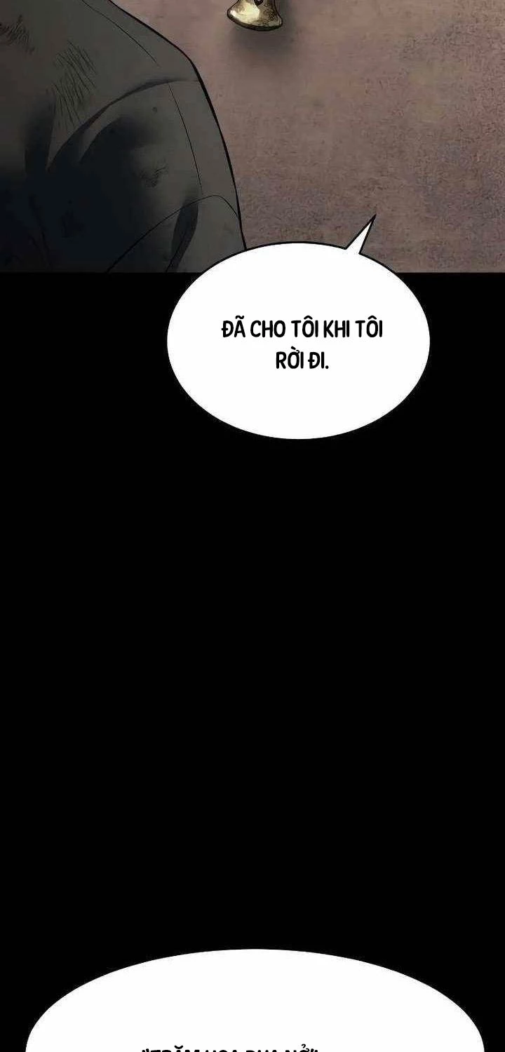 Đặc Vụ Song Sinh Chapter 87 - Trang 4