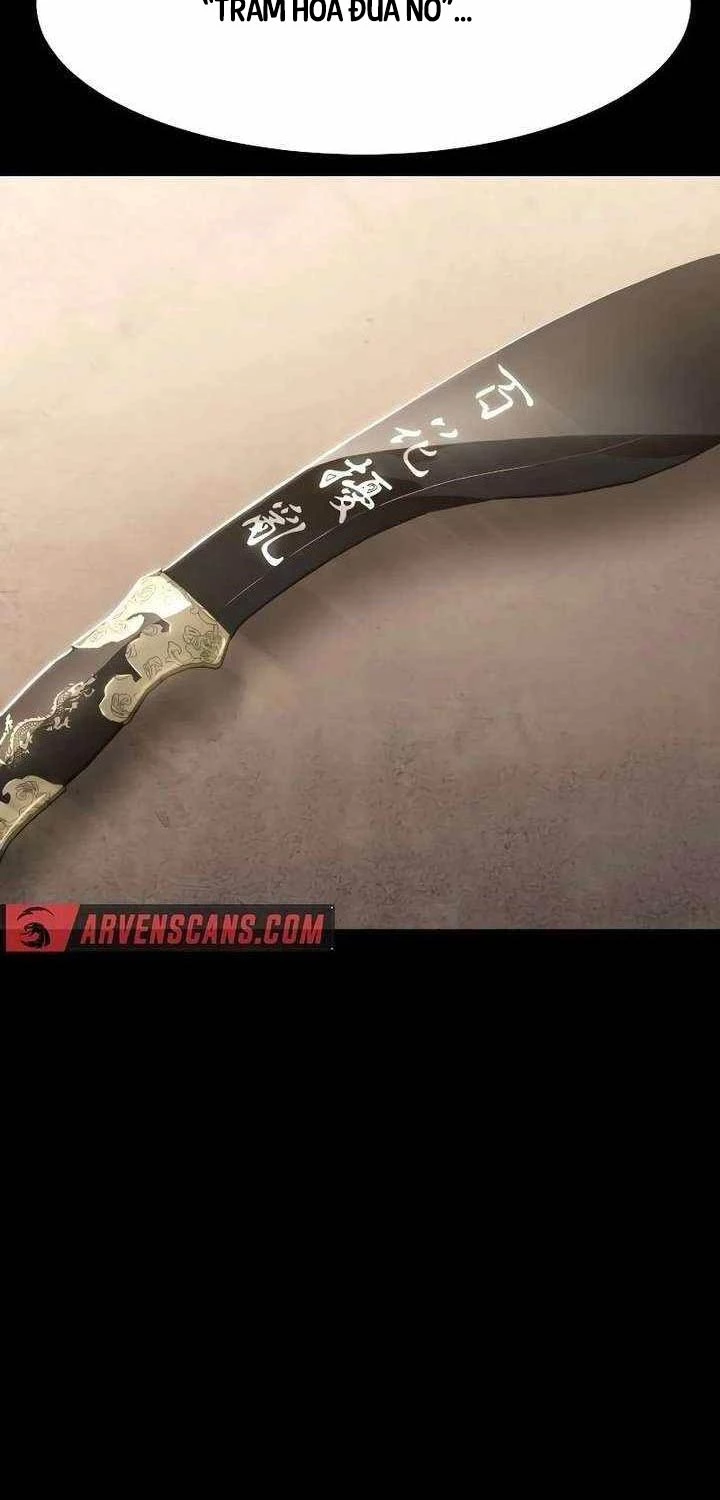 Đặc Vụ Song Sinh Chapter 87 - Trang 4