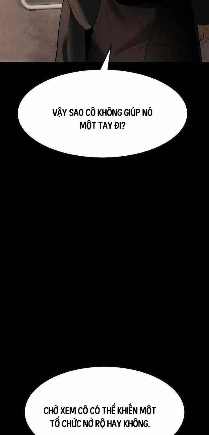 Đặc Vụ Song Sinh Chapter 87 - Trang 4