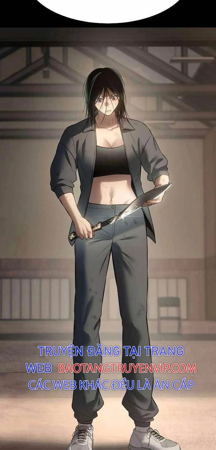 Đặc Vụ Song Sinh Chapter 87 - Trang 4