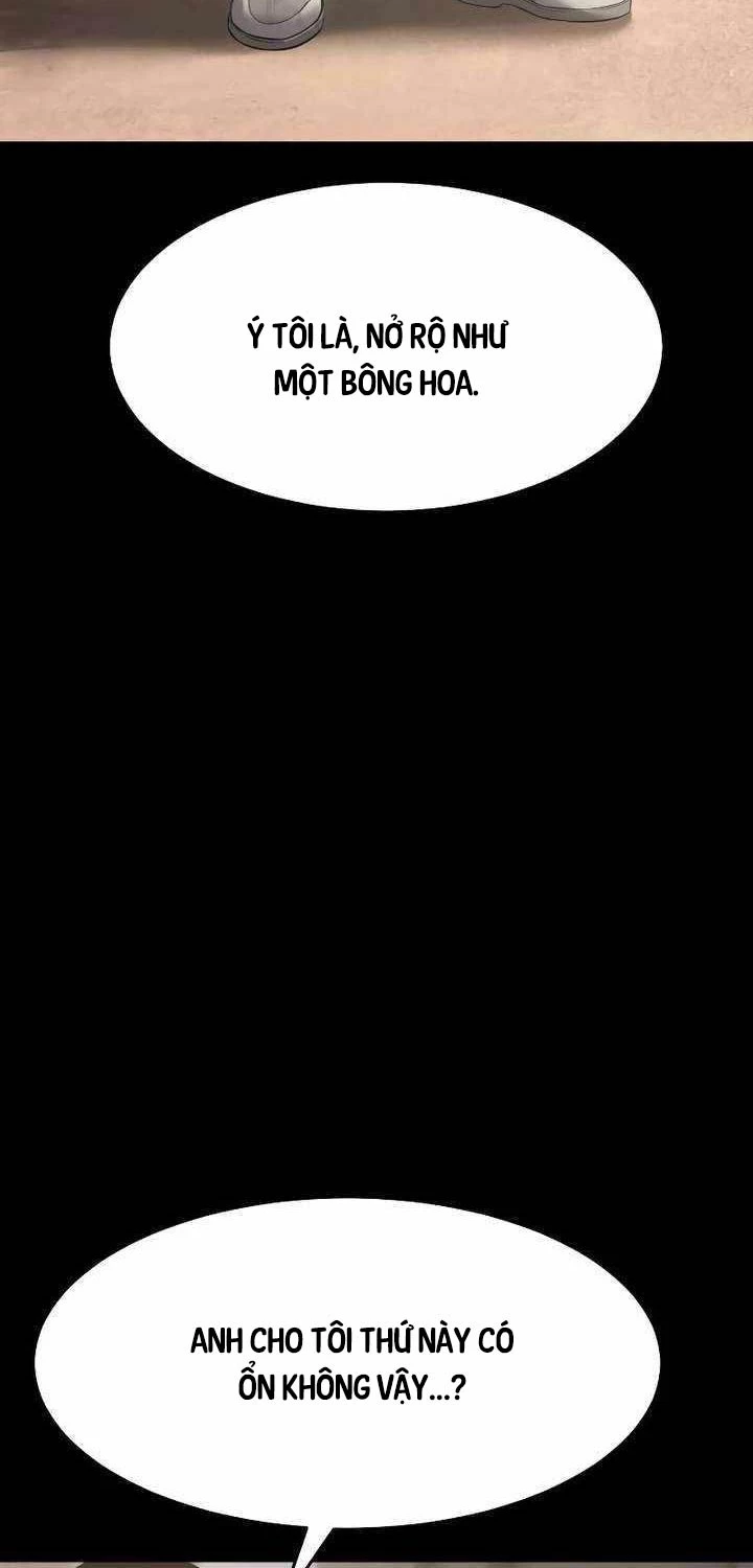 Đặc Vụ Song Sinh Chapter 87 - Trang 4