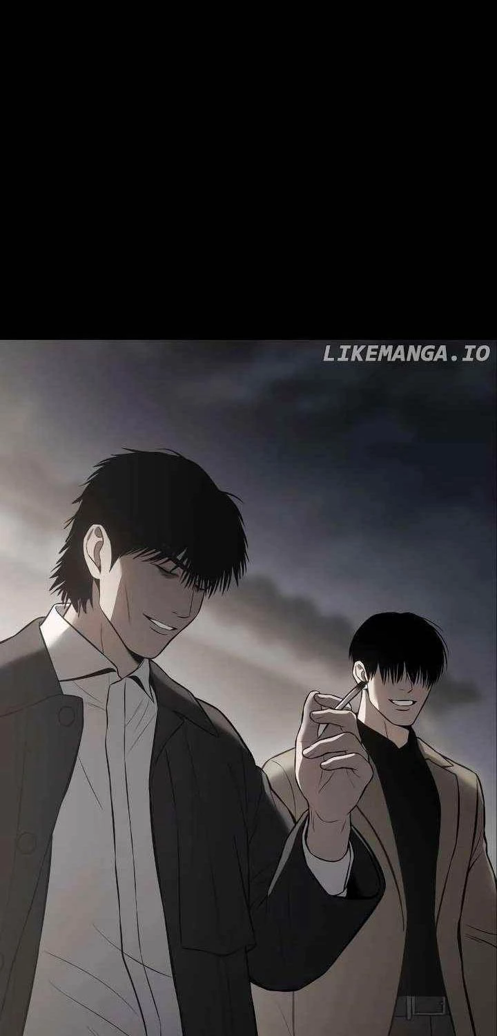 Đặc Vụ Song Sinh Chapter 87 - Trang 4