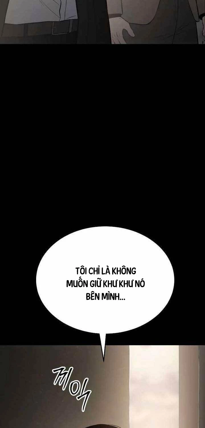 Đặc Vụ Song Sinh Chapter 87 - Trang 4