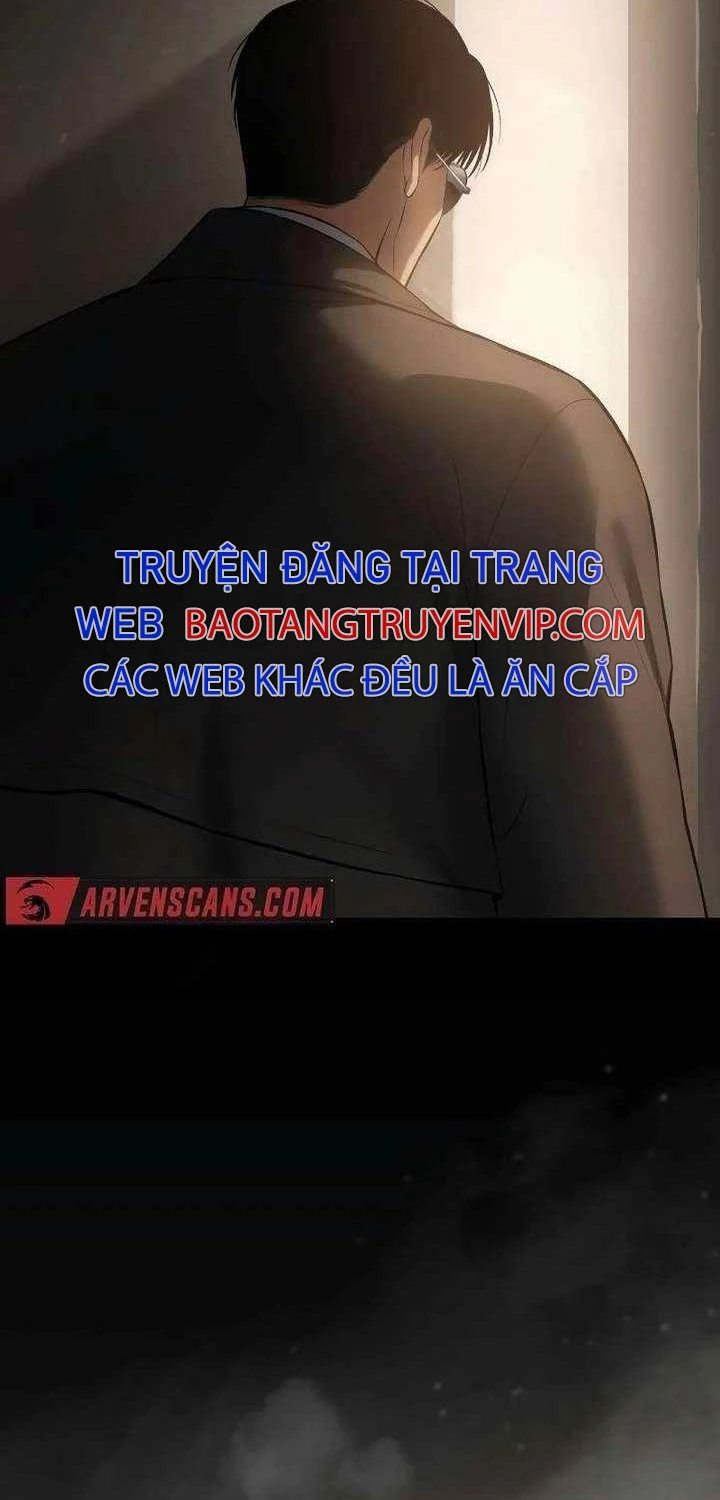 Đặc Vụ Song Sinh Chapter 87 - Trang 4