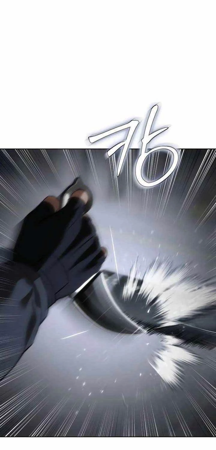 Đặc Vụ Song Sinh Chapter 87 - Trang 4