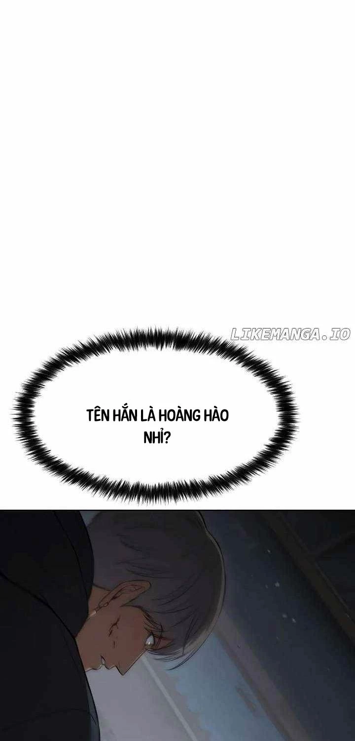 Đặc Vụ Song Sinh Chapter 87 - Trang 4