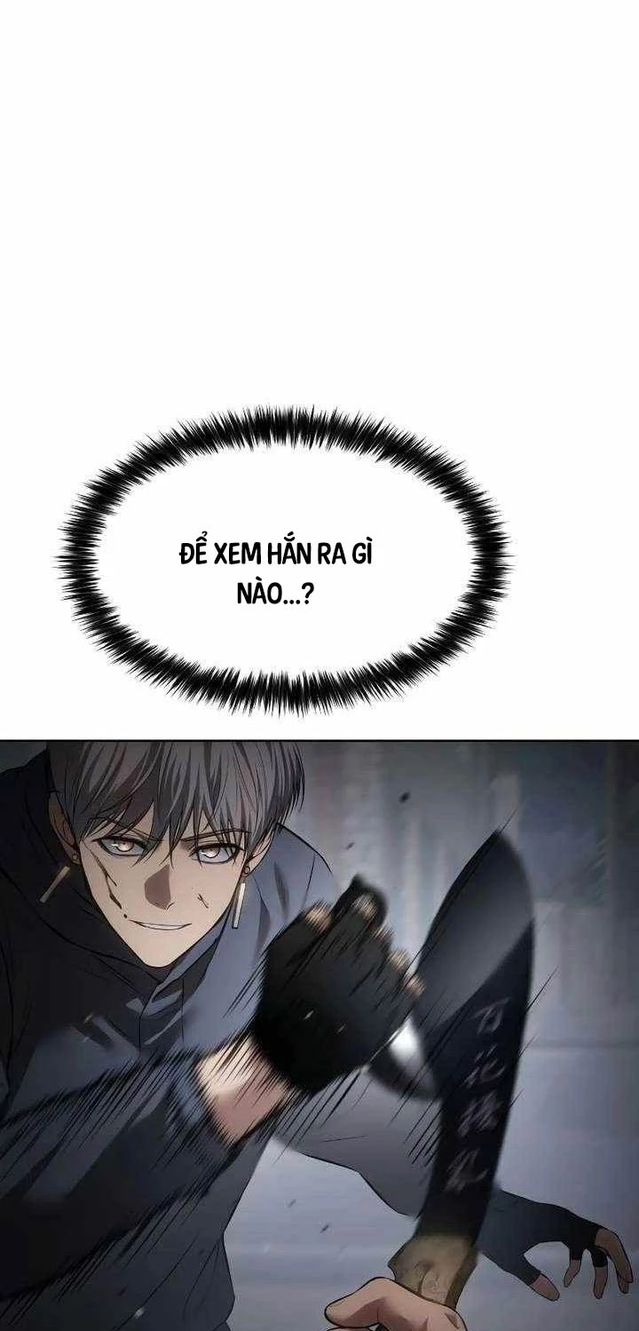 Đặc Vụ Song Sinh Chapter 87 - Trang 4