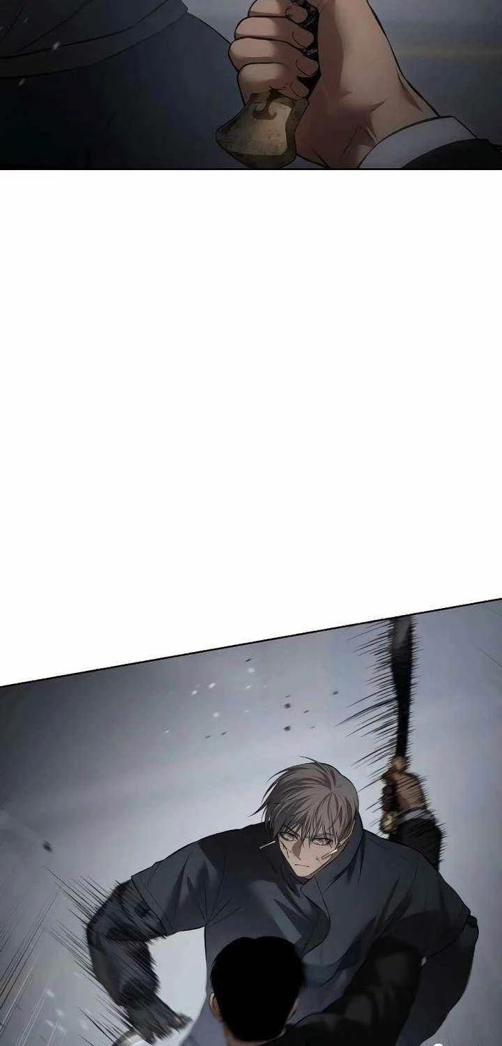 Đặc Vụ Song Sinh Chapter 87 - Trang 4