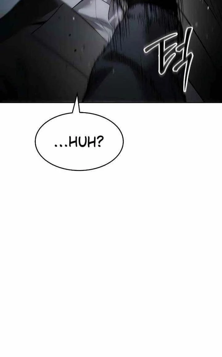 Đặc Vụ Song Sinh Chapter 87 - Trang 4