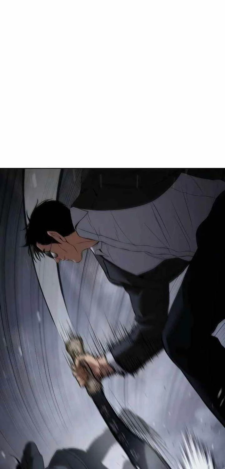 Đặc Vụ Song Sinh Chapter 87 - Trang 4