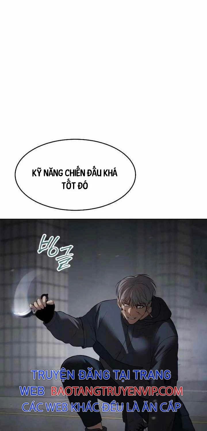 Đặc Vụ Song Sinh Chapter 87 - Trang 4