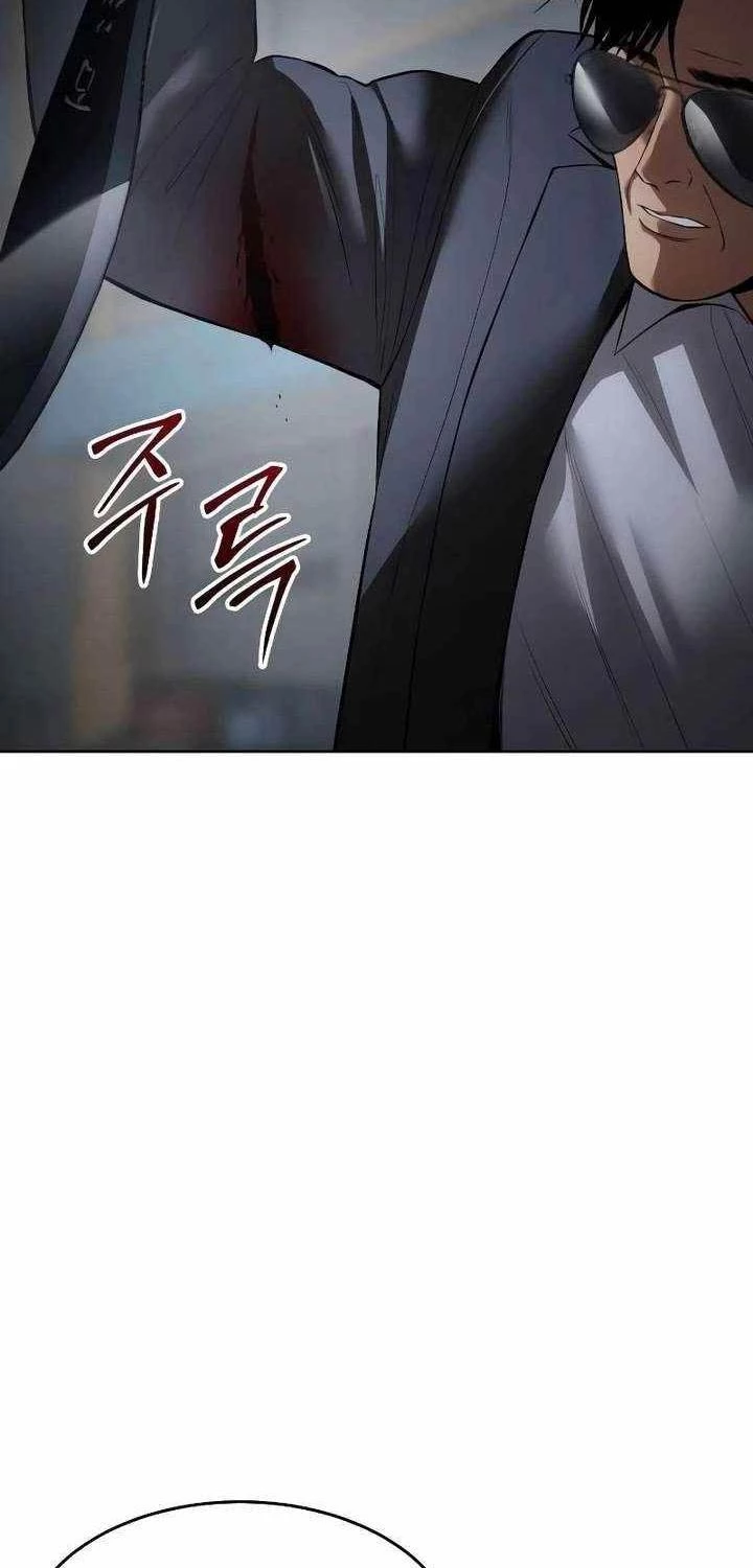 Đặc Vụ Song Sinh Chapter 87 - Trang 4