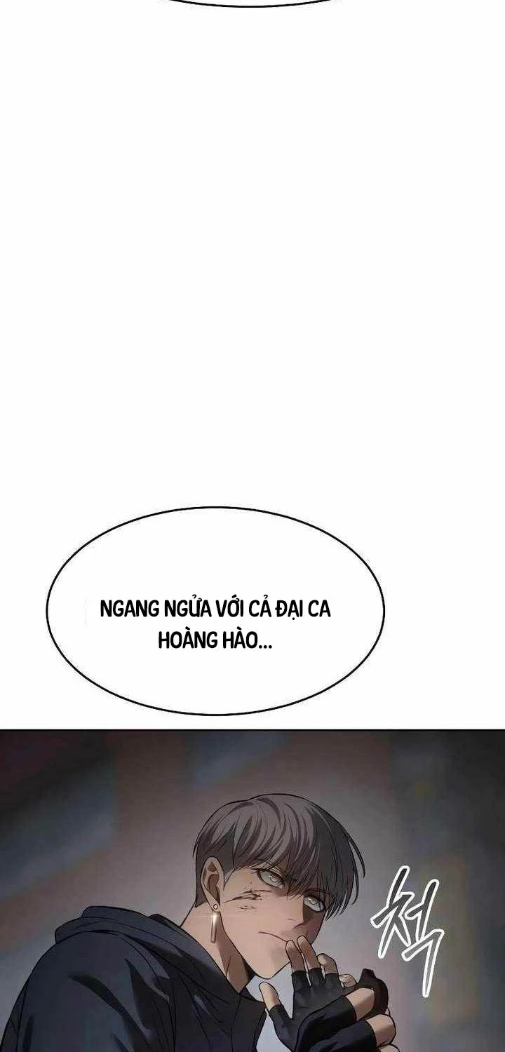 Đặc Vụ Song Sinh Chapter 87 - Trang 4