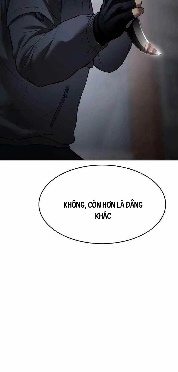 Đặc Vụ Song Sinh Chapter 87 - Trang 4