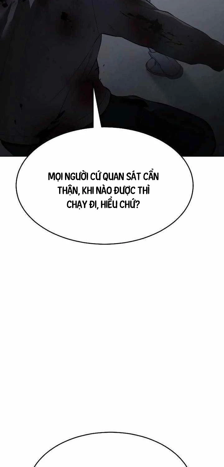 Đặc Vụ Song Sinh Chapter 87 - Trang 4