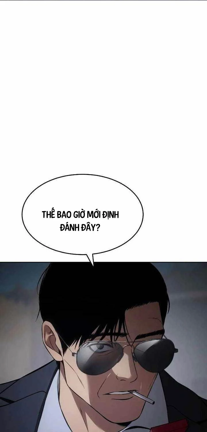 Đặc Vụ Song Sinh Chapter 87 - Trang 4