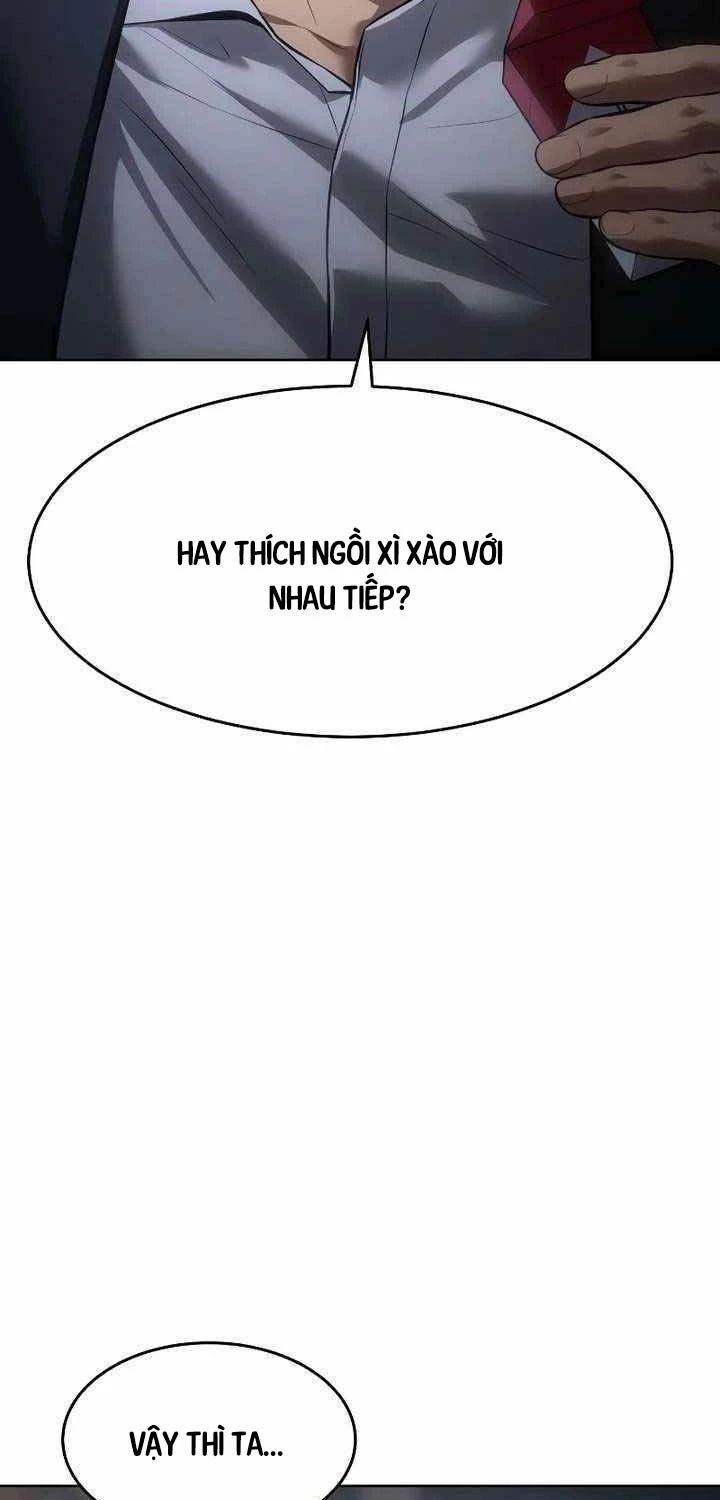 Đặc Vụ Song Sinh Chapter 87 - Trang 4