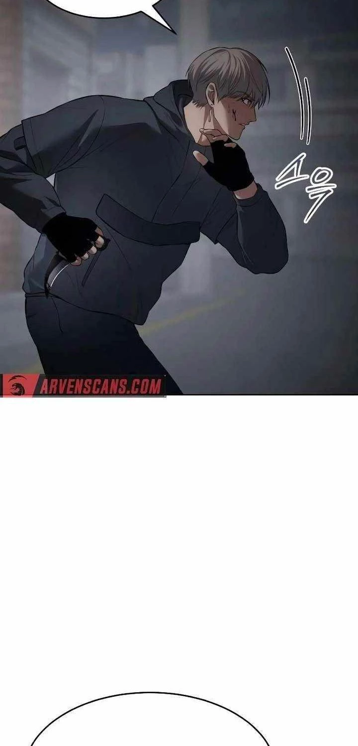 Đặc Vụ Song Sinh Chapter 87 - Trang 4